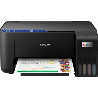 Epson EcoTank L3251 Black